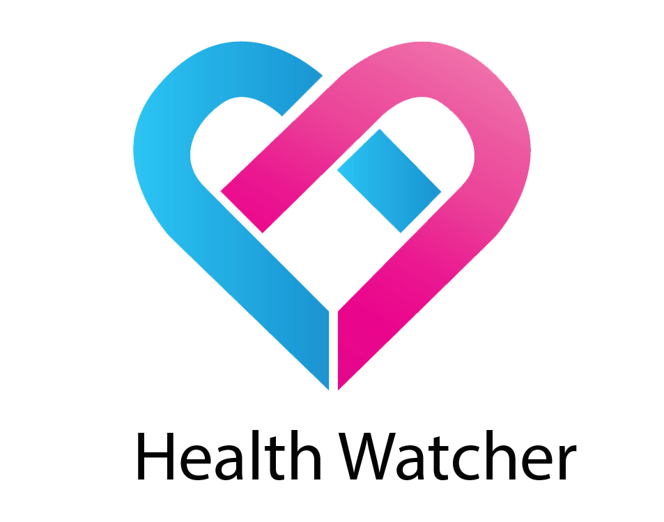 healthwatcher