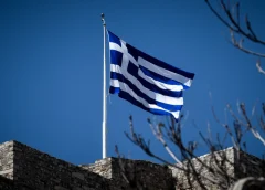 Reuters: Η ελληνική οικονομία εκτοξεύεται – Η ηρεμία έχει αποκατασταθεί στη χώρα