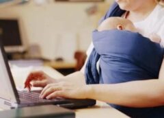 Αναδρομικά έως 6.254 ευρώ στο επίδομα μητρότητας – Επέκταση καταβολής σε 10.000 νέες μητέρες