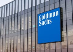 Τι λέει η Goldman Sachs για την Ελλάδα