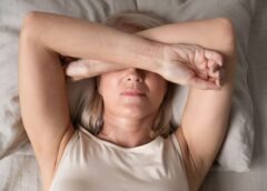 Προβλήματα ύπνου – 10 συμβουλές για καλύτερο νυχτερινό ύπνο
