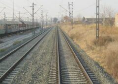 15 παρεμβάσεις για τη μεταρρύθμιση και τον εκσυγχρονισμό του σιδηροδρομικού τομέα
