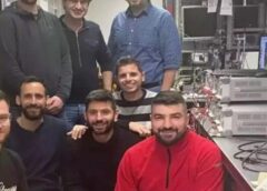 ΑΠΘ: Δημιούργησε τον ταχύτερο επεξεργαστή τεχνητής νοημοσύνης στον κόσμο – Πώς θα λειτουργεί