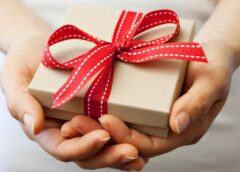 Εορτολόγιο: Ποιοι γιορτάζουν σήμερα 18 Απριλίου