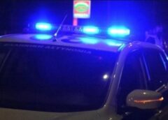 Θρίλερ στην Κυψέλη: Νεκρό βρέφος μέσα σε βαλίτσα – Η σοκαριστική αποκάλυψη σε Airbnb