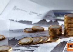 Αυξήθηκε στο 2,38% η απόδοση – Αντλήθηκαν 500 εκατ. ευρώ