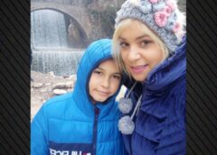 Η σπαρακτική ανάρτηση της μητέρας του 13χρονου που σκοτώθηκε με το πατίνι στην Ηλεία