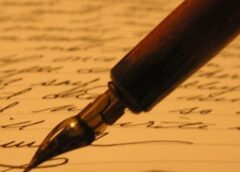 ΣΧΌΛΙΟ: Τελικά υπάρχουν και τέτοιοι άνθρωποι… Χριστέ μου