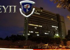 Τι τρέχει στα Ιωάννινα; – Γιατί έκανε ξαφνική επίσκεψη ο Δεμίρης της ΕΥΠ και γιατί καρατομήθηκε ο τοπικός επικεφαλής;