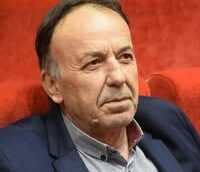 ΣΧΟΛΙΟ: ΟΛΟΙ – ΚΟΤΕΣ…