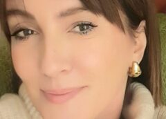 Όταν πεθαίνει ένα μνημείο της φύσης που είναι συνδεδεμένο με την ιστορική ταυτότητα του τόπου σου, η θλίψη είναι μεγάλη.