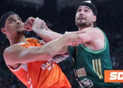 Η Βαλένθια στο μικροσκόπιο: Ριμπάουντ και περιφέρεια τα σημεία – κλειδιά