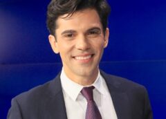 Ένα από τα βασικά διδάγματα