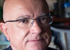 Διώχνουν και τον πλανόδιο μανάβη από τα χωριά-Η πολιτική εγκατάλειψης της Περιφέρειας