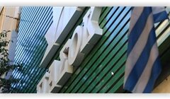 Βουλαρίνος: Η «παρθενία» του ΠΑΣΟΚ