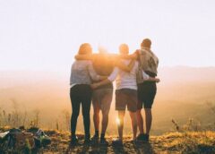 Youth Pass 2026: Voucher 150 ευρώ σε νέους – Συνεχίζονται οι αιτήσεις