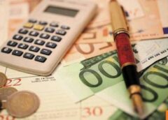 Ημερομηνίες πληρωμής των συντάξεων μηνός Ιουνίου 2026