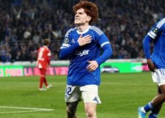 Conference League: Ιστορική πρόκριση της Στρασμπούρ στους «4» – Ποιες άλλες πέρασαν