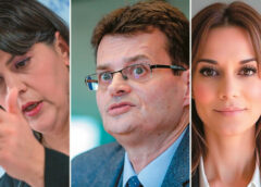 Τι συμβαίνει με τους Έλληνες «ευρωεισαγγελείς» και την ανανέωση της θητείας τους