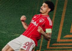 Europa League: Αγγλικός «εμφύλιος» στα ημιτελικά