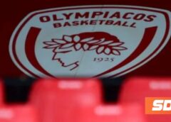 Προσφεύγει στο ΑΣΕΑΔ o Ολυμπιακός για την τιμωρία του Ταϊρίκ Τζόουνς