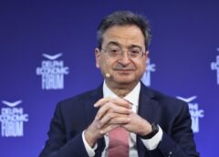 Ξεκινούν οι εργασίες της Eurobank στην Ινδία