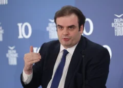 Το υπερπλεόνασμα ανοίγει παράθυρο για νέα μέτρα στήριξης