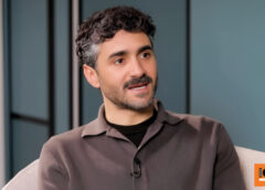 Θέλω να πιστεύω ότι το χειριστήκαμε με σεβασμό