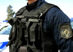 ΕΛ.ΑΣ: 380 προσλήψεις με απολυτήριο Λυκείου – Τα κριτήρια και το ηλικιακό όριο