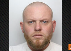 Ισόβια σε πατέρα στη Βρετανία που σκότωσε την 5 μηνών κόρη του, της προκάλεσε εγκεφαλική βλάβη και δεκάδες κατάγματα, βίντεο