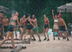 Survivor spoiler 15/4: Ο κύβος ερρίφθη! Ποια ομάδα κερδίζει το έπαθλο – Αυτός είναι ο τελευταίος παίκτης που αποχωρεί πριν την ένωση