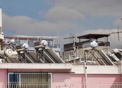 «Αλλάζω θερμοσίφωνα»: Τα επόμενα βήματα για τους δικαιούχους και οι κρίσιμες ημερομηνίες