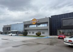 Βιολάντα: Απολογείται σήμερα ο ιδιοκτήτης για το εργατικό δυστύχημα με θύματα πέντε εργαζόμενες – Τι θα υποστηρίξει