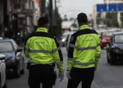 17ος Ποσειδώνιος Ημιμαραθώνιος: Ποιοι δρόμοι κλείνουν στην Αττική – Κυκλοφοριακές ρυθμίσεις