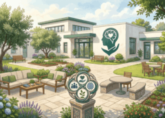 Ανάπτυξη 40 Νέων Μονάδων Ολικής Φροντίδας Ψυχικής Υγείας που θα παρέχουν δωρεάν υπηρεσίες για όλους τους πολίτες