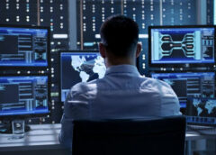 Σοβαρή εξέλιξη – Εισαγγελέας Αρείου Πάγου για την υπόθεση των υποκλοπών: Δεν συντρέχει λόγος νέας έρευνας