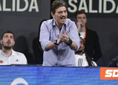DPG: «Ο λογαριασμός θα κλείσει για πνευματική συντήρηση» (pic)