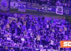 Τρέλα στον κόσμο της ΑΕΚ για τον τελικό του BCL – Νέες πτήσεις τσάρτερ αυθημερόν