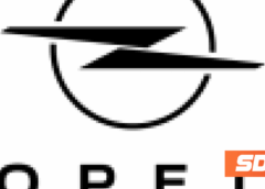 Η Opel ανακοινώνει την πρόθεση παραγωγής ενός νέου αμιγώς ηλεκτρικού C-SUV στην Ευρώπη: Πρώτο μοντέλο της διευρυμένης συνεργασίας με τη Leapmotor