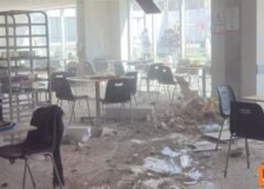 Τουλάχιστον 30 τραυματίες από τον σεισμό των 6,1 Ρίχτερ στο Περού, δείτε βίντεο