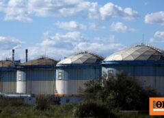 Καταρρέει η παγκόσμια ζήτηση για πετρέλαιο λόγω Ορμούζ – Ιστορικό σοκ προσφοράς, αδειάζουν τα αποθέματα