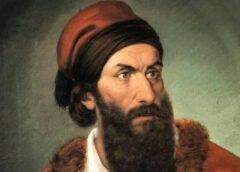 Τα σημαντικότερα γεγονότα που έγιναν σαν σήμερα 20 Μαΐου
