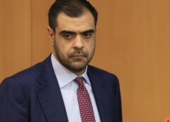 Καμία αξία στο διεθνές δίκαιο, μόνο για εσωτερική κατανάλωση