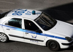 Δύο 16χρονες κάλεσαν το 112 και κατήγγειλαν τους ανάδοχους γονείς τους για ενδοοικογενειακή βία στο Πήλιο