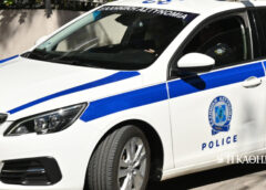 Εφιάλτης για έξι ανήλικα παιδιά στο Περιστέρι: Ζούσαν μέσα σε ακαθαρσίες, συνελήφθησαν οι γονείς τους