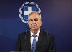 2,56 εκατ. ευρώ από το ΕΣΠΑ για απόκτηση διδακτικής εμπειρίας από νέους κατόχους διδακτορικού διπλώματος σε ΑΕΙ