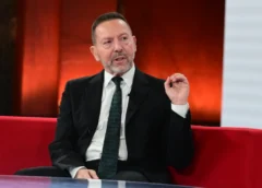 Γιάννης Στουρνάρας για ελληνική οικονομία: Η διεθνής κοινότητα μιλάει για θαύμα