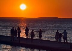 ΛΕΥΚΑΔΑ μια τελειότητα…