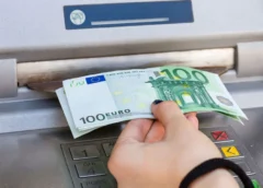 ΔΥΠΑ: Ανοιχτές οι αιτήσεις για το νέο επίδομα των 300 ευρώ