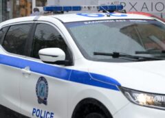 Φιλιάτες: Ανήλικος άρπαξε 2.500 ευρώ από κατάστημα και χτύπησε τον ιδιοκτήτη
